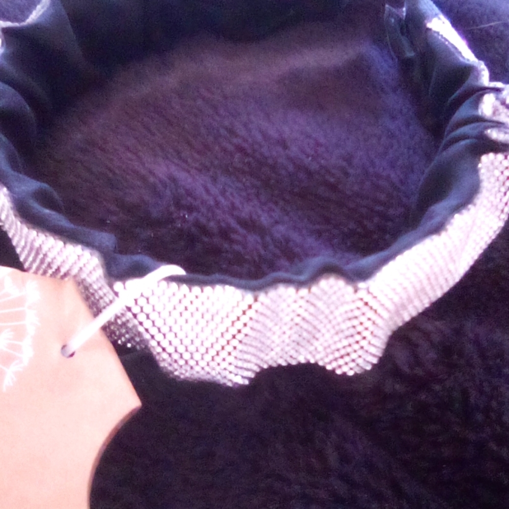 HEADBAND - Picture 2 of 3